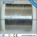 Hongtai Industrial Nare Eletric Nichrome Alloy Wire